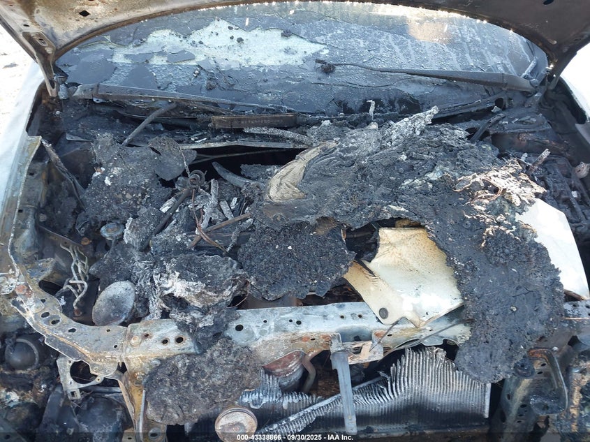 2015 HONDA CIVIC LX 19XFB2F56FE004041