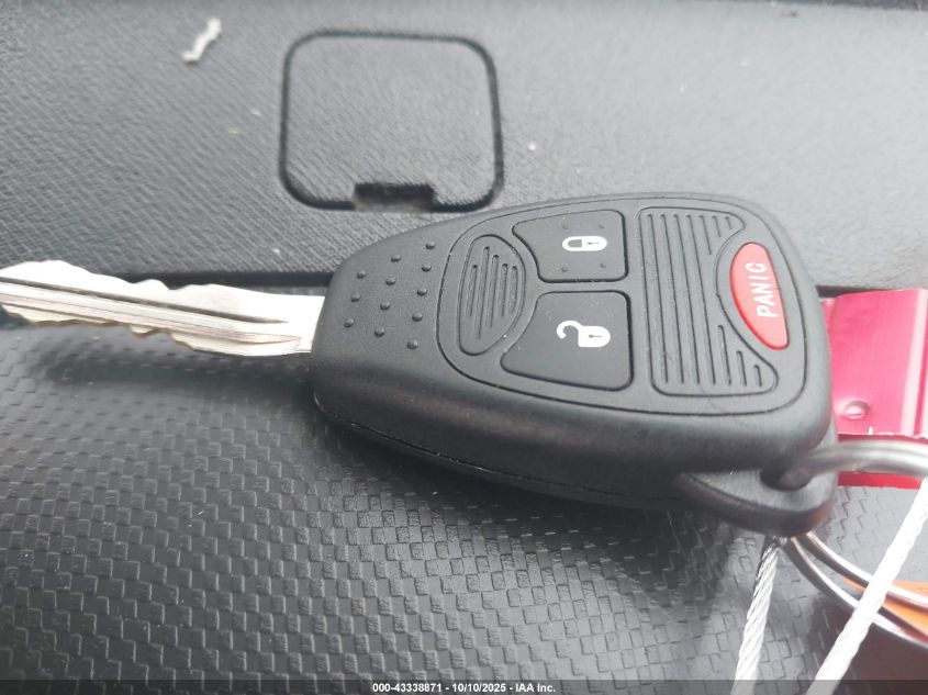 2010 Jeep Wrangler Sport VIN: 1J4GA2D1XAL141114 Lot: 43338871