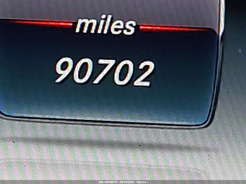 2016 MERCEDES-BENZ C 300 4MATIC - 55SWF4KB8GU114367