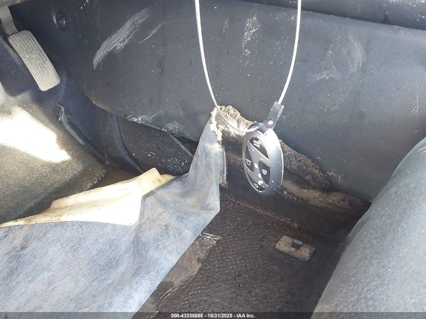 2024 Hyundai Elantra Sel VIN: KMHLS4DG7RU718314 Lot: 43338888