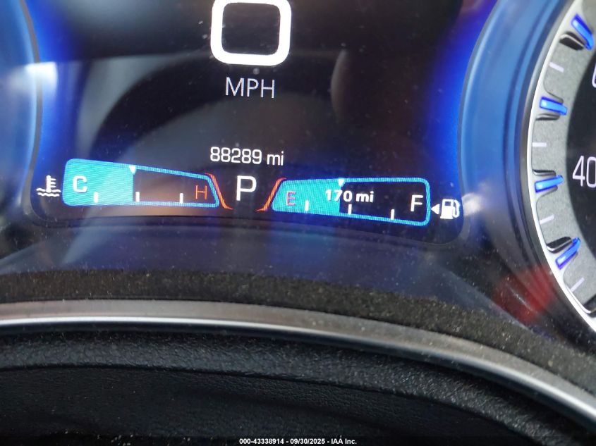 2021 Chrysler 300 300S VIN: 2C3CCABG9MH537198 Lot: 43338914