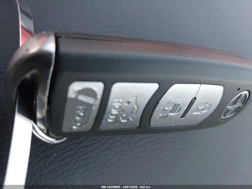 2016 Scion Ia VIN: 3MYDLBZVXGY105634 Lot: 43338998