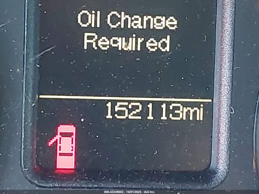 2017 Ram 1500 Express 4X4 5'7 Box VIN: 3C6RR7KT1HG795779 Lot: 43339002