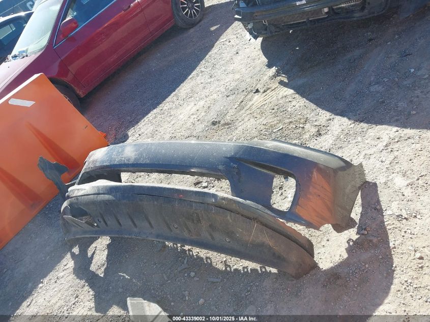 2017 Ram 1500 Express 4X4 5'7 Box VIN: 3C6RR7KT1HG795779 Lot: 43339002