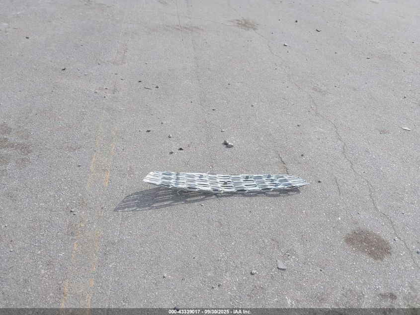 2017 Chevrolet Malibu 1Lt VIN: 1G1ZE5ST5HF217607 Lot: 43339017