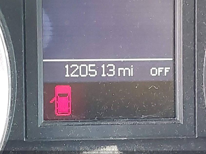 2016 Dodge Grand Caravan Sxt VIN: 2C4RDGCG8GR212304 Lot: 43339029