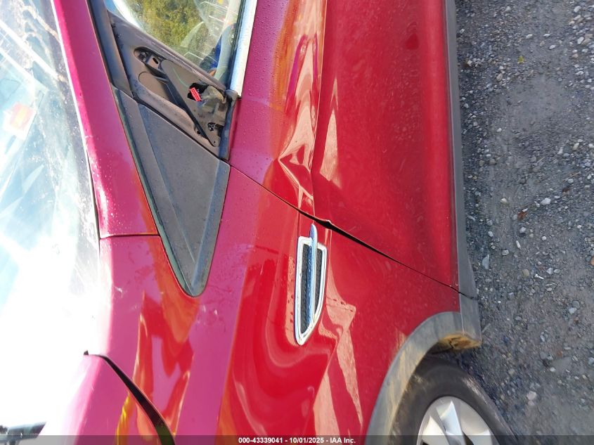 2013 Ford Escape Sel VIN: 1FMCU9H99DUD88378 Lot: 43339041