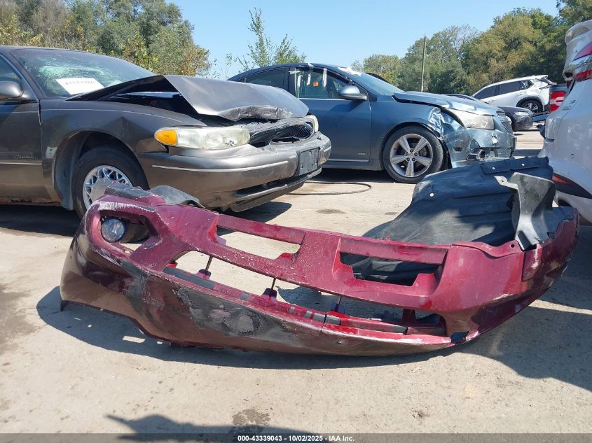 2012 Nissan Murano Sv VIN: JN8AZ1MW6CW212762 Lot: 43339043