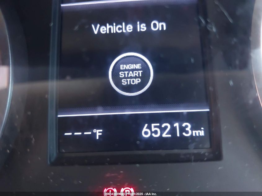 2019 Hyundai Elantra Value Edition VIN: 5NPD84LFXKH446700 Lot: 43339045