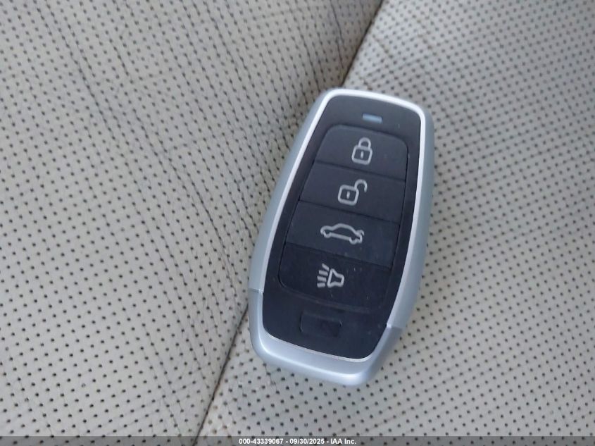 2014 Ford Flex Limited VIN: 2FMGK5D80EBD09958 Lot: 43339067