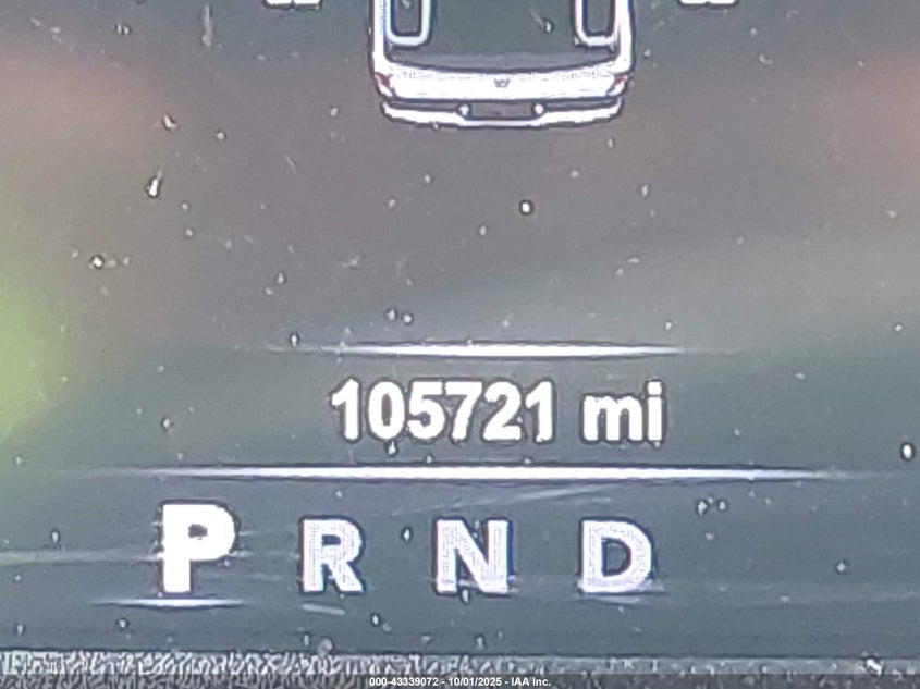 2017 Ram 1500 Slt VIN: 1C6RR6LTXHS542851 Lot: 43339072