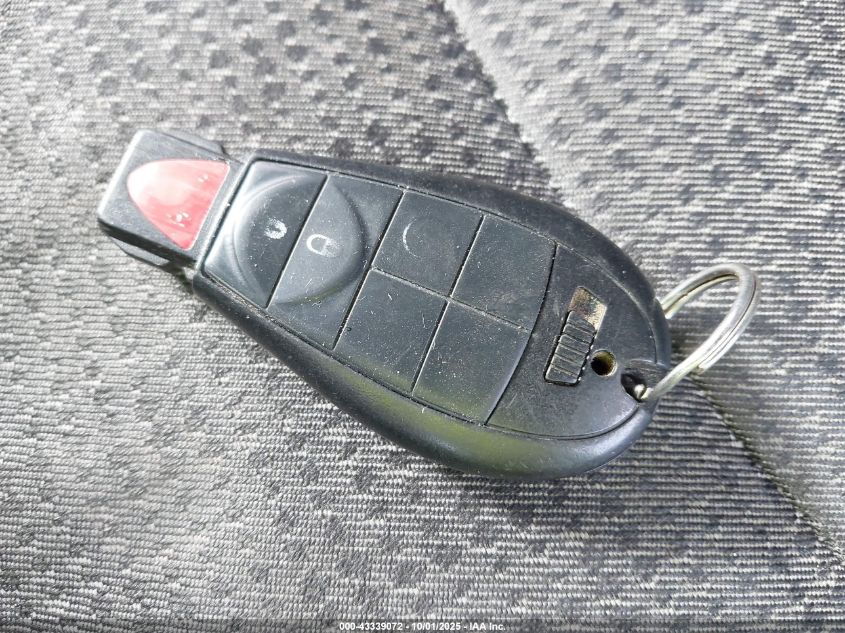 2017 Ram 1500 Slt VIN: 1C6RR6LTXHS542851 Lot: 43339072