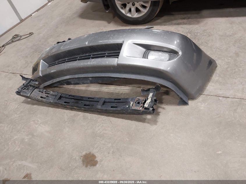 2010 Kia Sedona Ex VIN: KNDMH4C33A6337350 Lot: 43339089