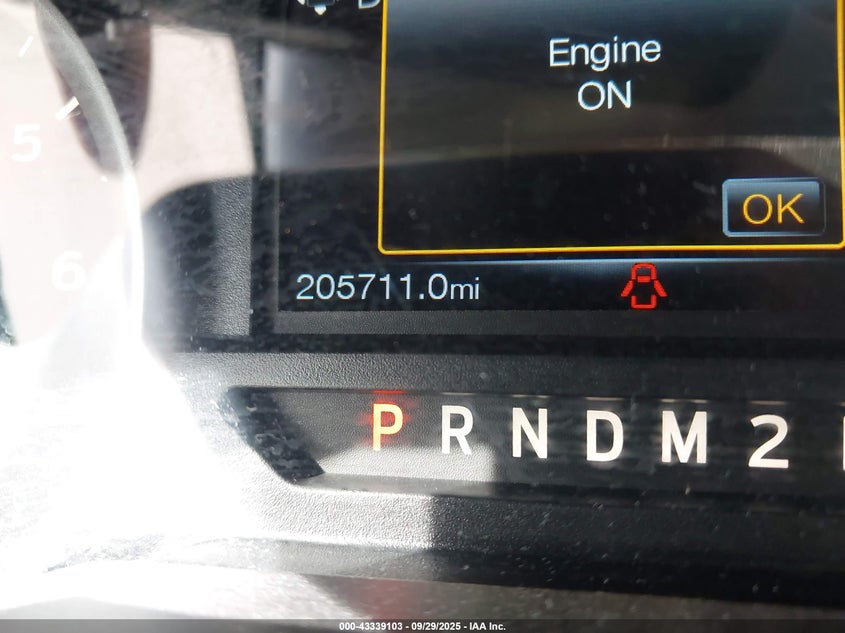 2015 Ford F-150 Xlt VIN: 1FTEW1EF1FKE63690 Lot: 43339103