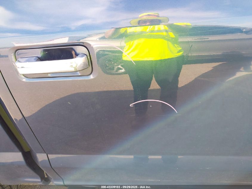 2015 Ford F-150 Xlt VIN: 1FTEW1EF1FKE63690 Lot: 43339103