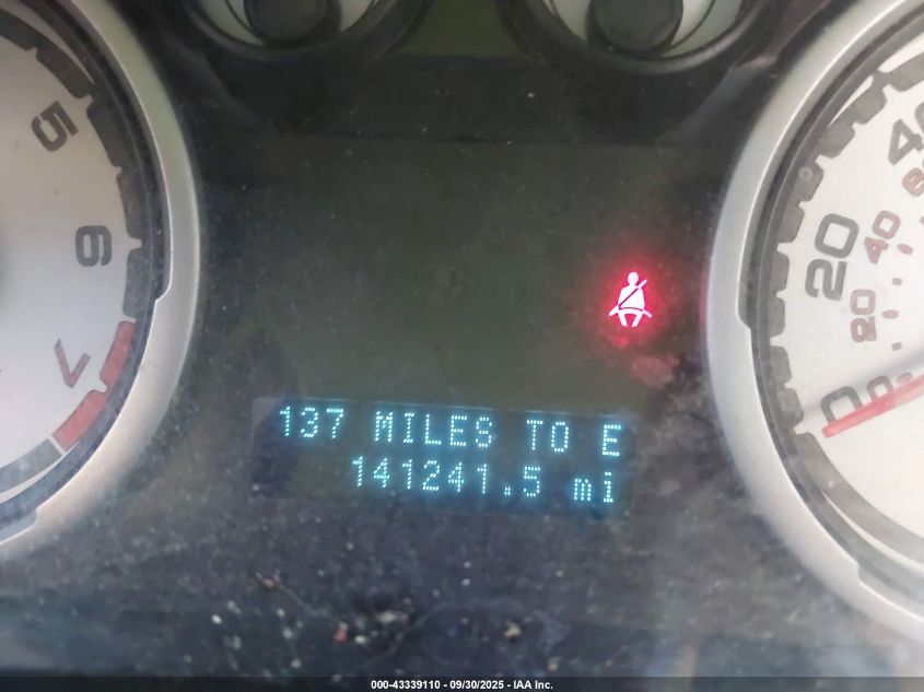 2010 Ford Focus Se VIN: 1FAHP3FN9AW185012 Lot: 43339110