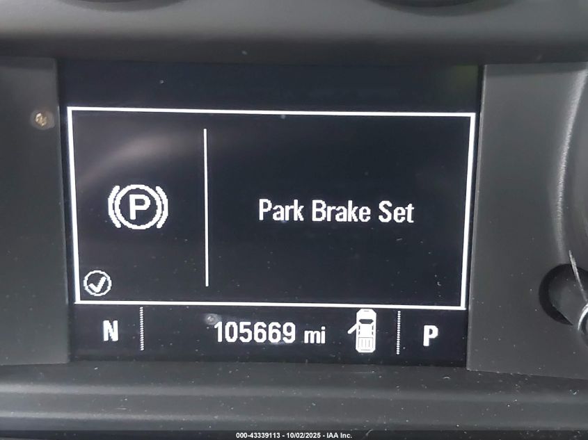 2022 Chevrolet Silverado 1500 Ltd 2Wd Short Bed Custom VIN: 1GCPWBEK3NZ109154 Lot: 43339113