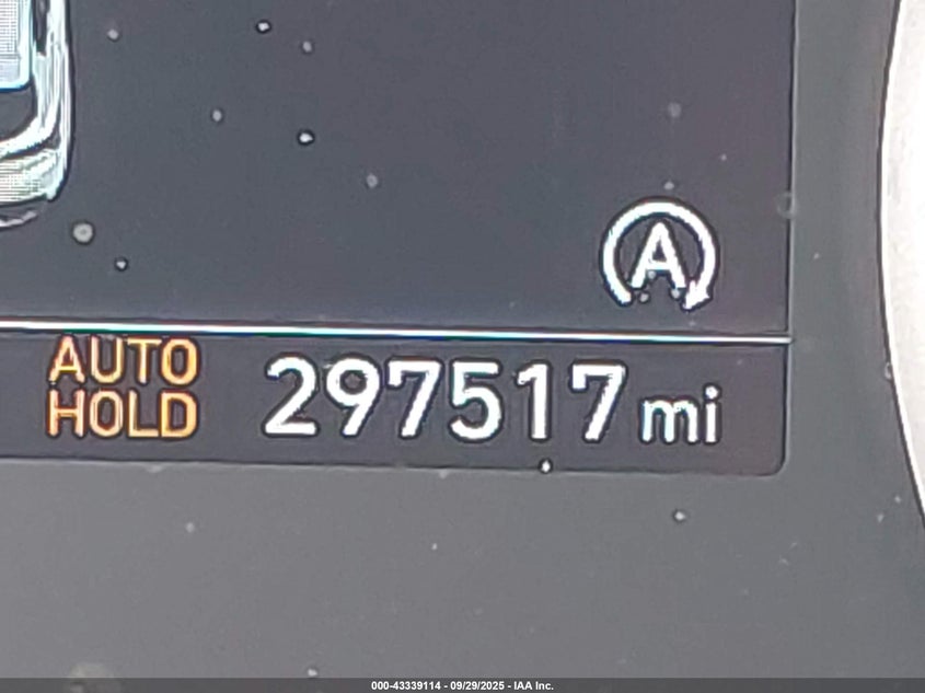 2021 Hyundai Santa Fe Sel VIN: 5NMS24AJ4MH334734 Lot: 43339114