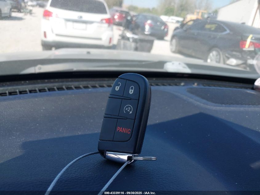 2020 Jeep Compass Latitude 4X4 VIN: 3C4NJDBB6LT228939 Lot: 43339116