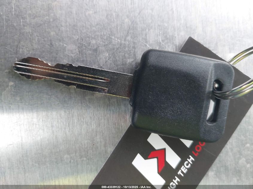 2016 Nissan Rogue S VIN: KNMAT2MT1GP612544 Lot: 43339122