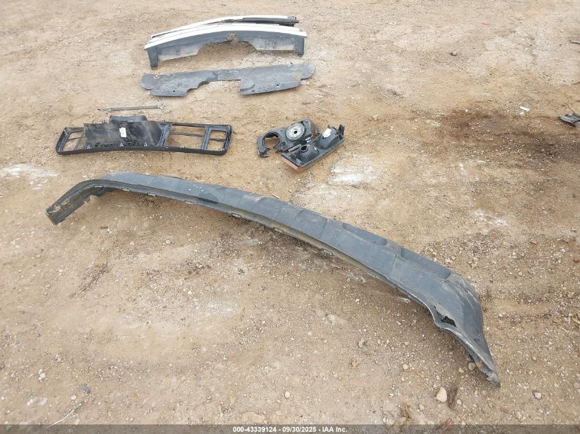 2006 Chevrolet Silverado 1500 Work Truck VIN: 1GCEC19Z36Z282529 Lot: 43339124