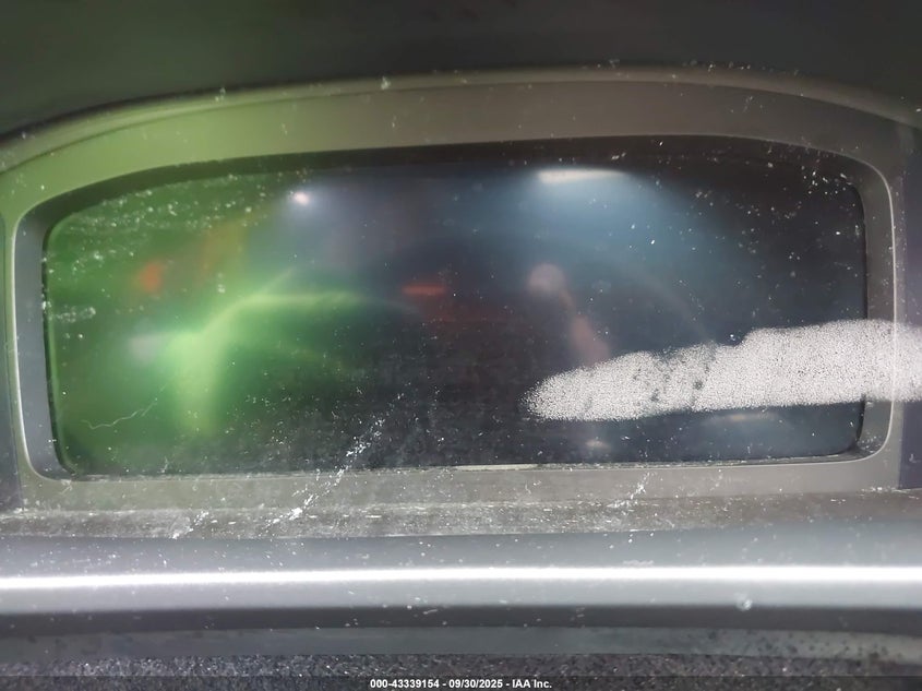 2026 HONDA CR-V HYBRID AWD SPORT TOURING - 7FARS6H97TE018741