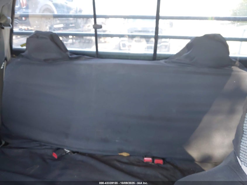 2006 Ford F-350 Lariat/Xl/Xlt VIN: 1FTWW33P86EB21325 Lot: 43339155