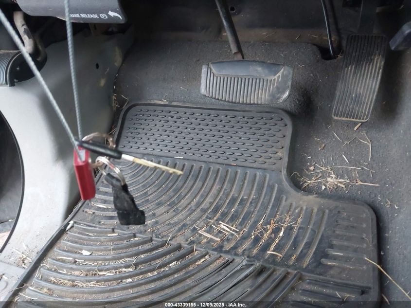 2006 Ford F-350 Lariat/Xl/Xlt VIN: 1FTWW33P86EB21325 Lot: 43339155