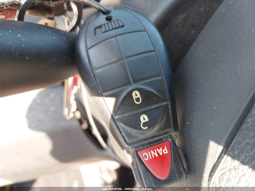 2013 RAM 1500 EXPRESS - 1C6RR6FT3DS655188