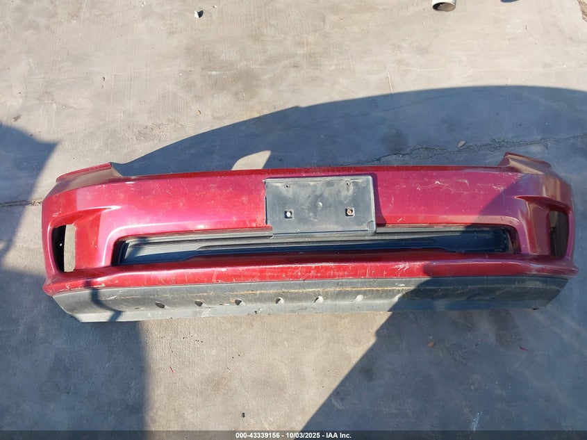 2013 RAM 1500 EXPRESS - 1C6RR6FT3DS655188