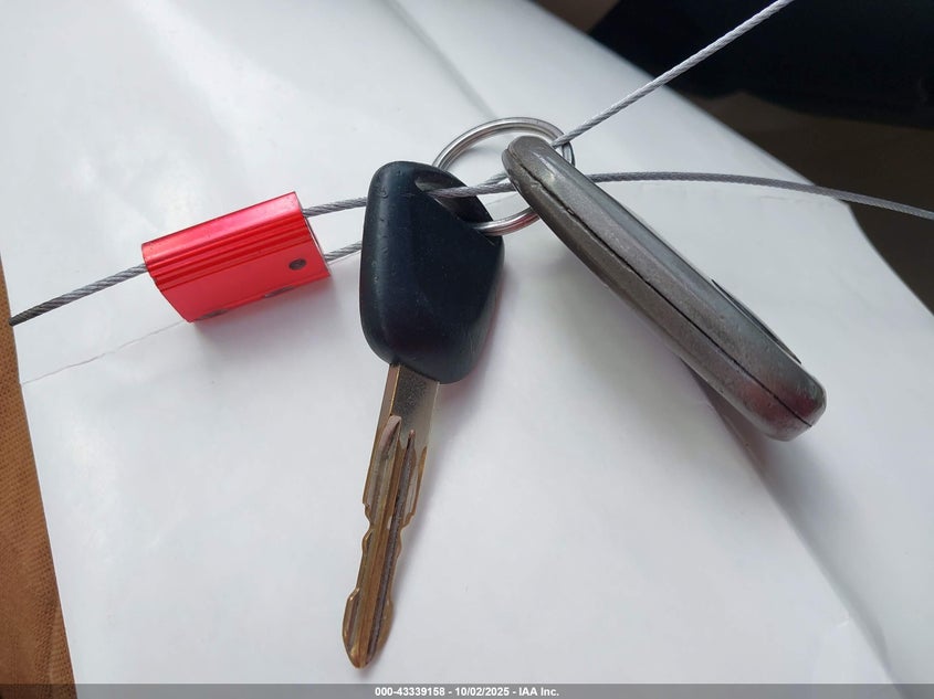 2006 Acura Tsx VIN: JH4CL96866C030759 Lot: 43339158