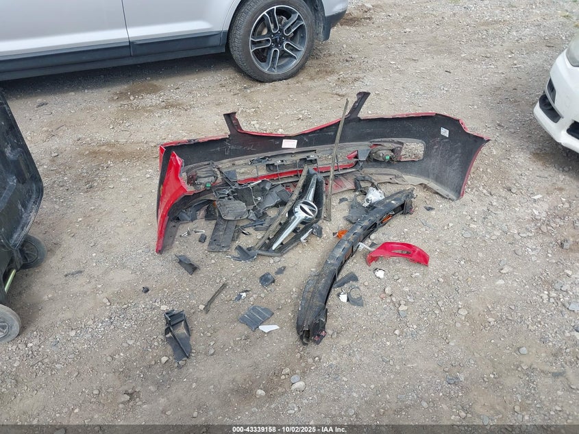 2006 Acura Tsx VIN: JH4CL96866C030759 Lot: 43339158