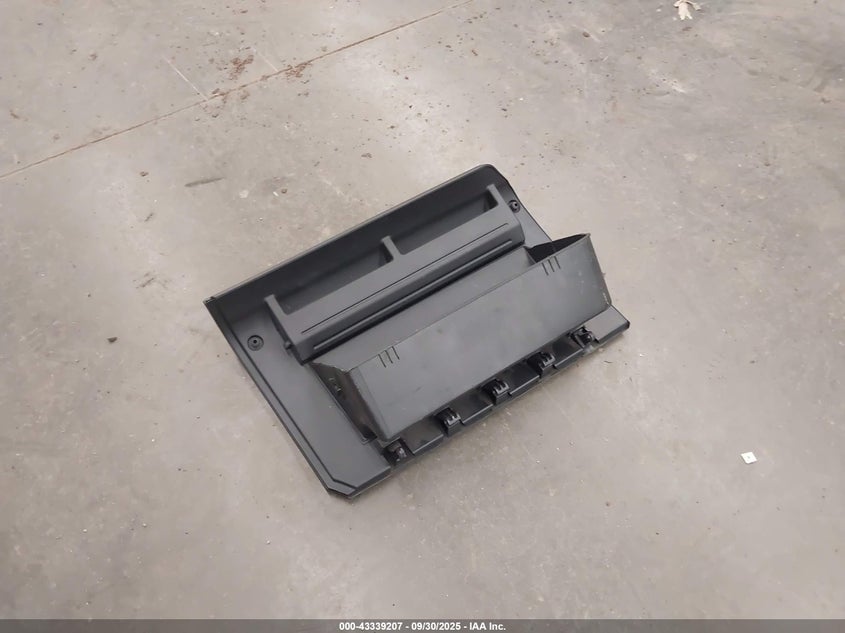 2018 FORD POLICE INTERCEPTOR - 1FM5K8AR0JGC75626