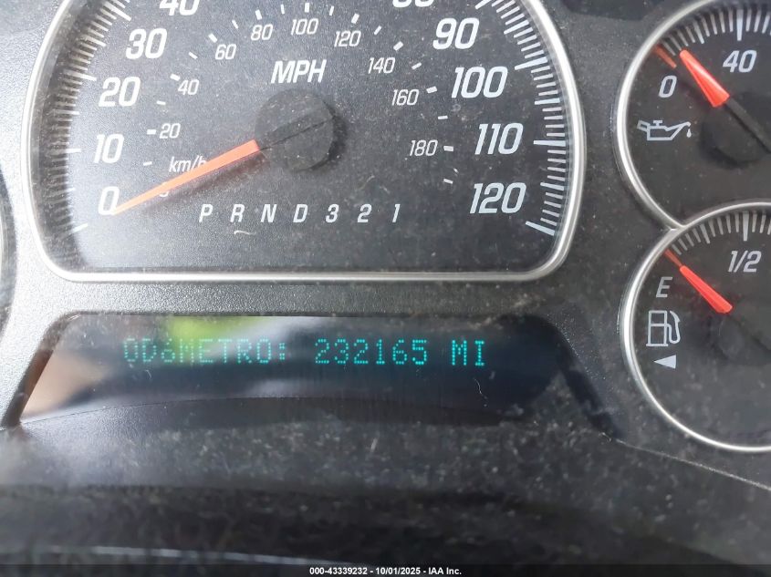 2008 GMC Envoy Slt VIN: 1GKDT13S882183535 Lot: 43339232