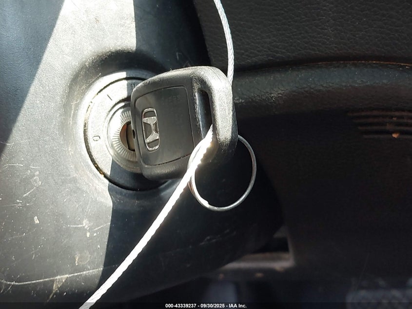 2018 HONDA CIVIC LX SHHFK7H20JU235793