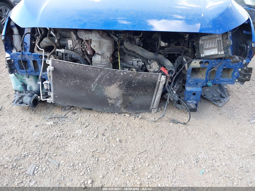 2018 HONDA CIVIC LX SHHFK7H20JU235793