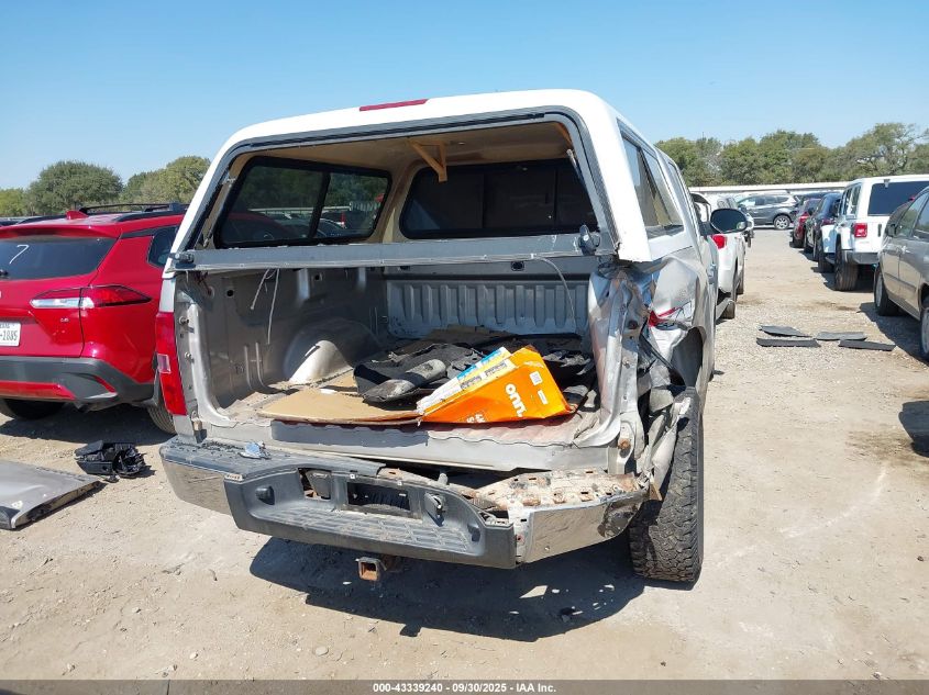 2008 Chevrolet Silverado 1500 Lt1 VIN: 3GCEK13308G298908 Lot: 43339240