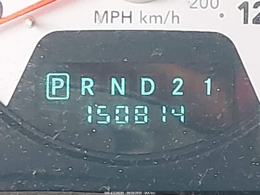 2006 Dodge Ram 1500 Slt/Trx4 Off Road/Sport VIN: 1D7HU162X6J243359 Lot: 43339258