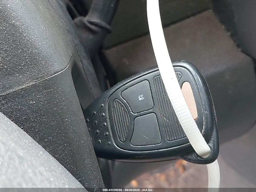 2006 Dodge Ram 1500 Slt/Trx4 Off Road/Sport VIN: 1D7HU162X6J243359 Lot: 43339258