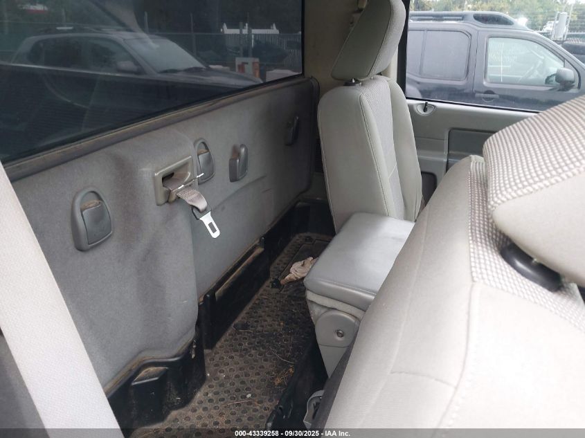 2006 Dodge Ram 1500 Slt/Trx4 Off Road/Sport VIN: 1D7HU162X6J243359 Lot: 43339258