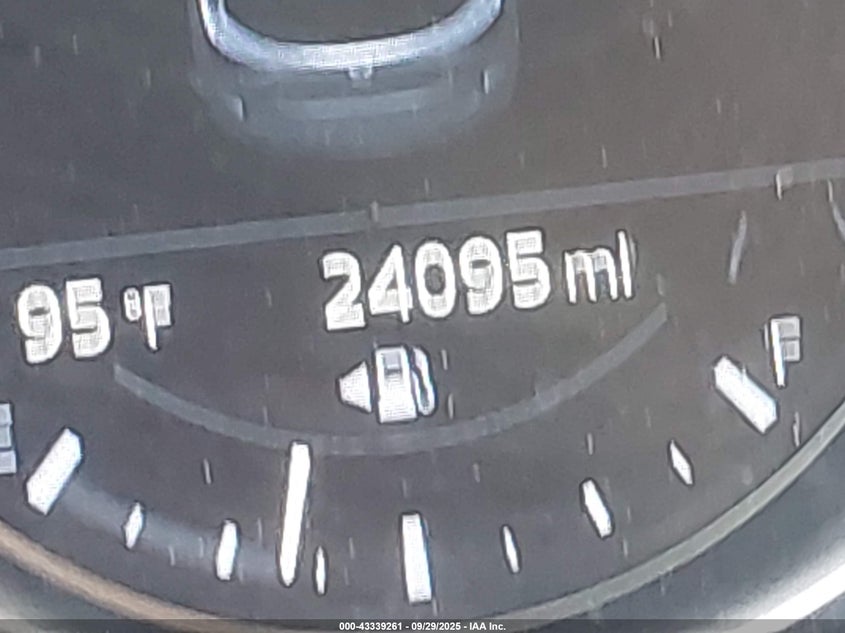 2022 Mazda Cx-5 2.5 S Select VIN: JM3KFBBM4N0567054 Lot: 43339261