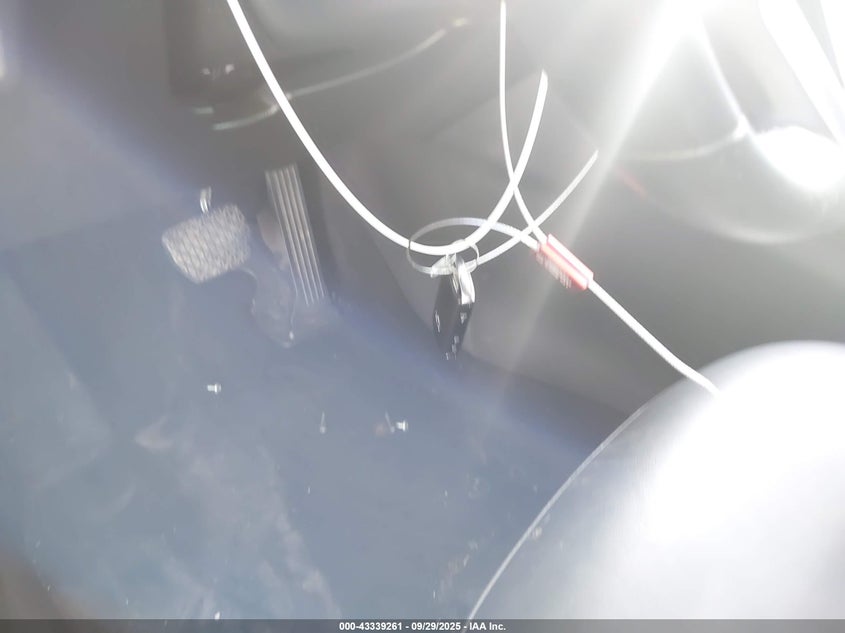 2022 Mazda Cx-5 2.5 S Select VIN: JM3KFBBM4N0567054 Lot: 43339261