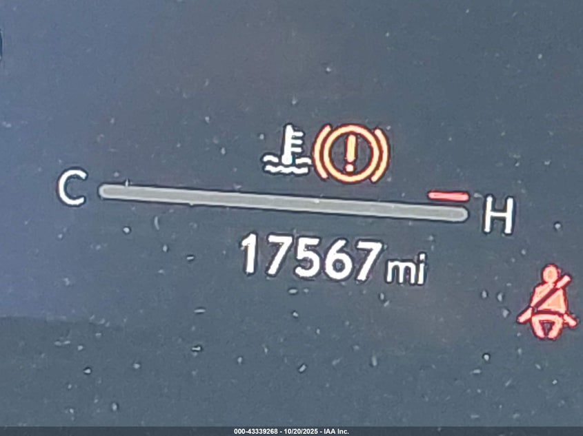 2024 LEXUS TX 350 PREMIUM 5TDAAAB60RS020140