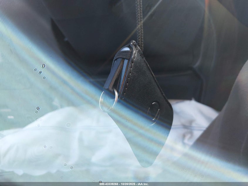 2024 LEXUS TX 350 PREMIUM 5TDAAAB60RS020140