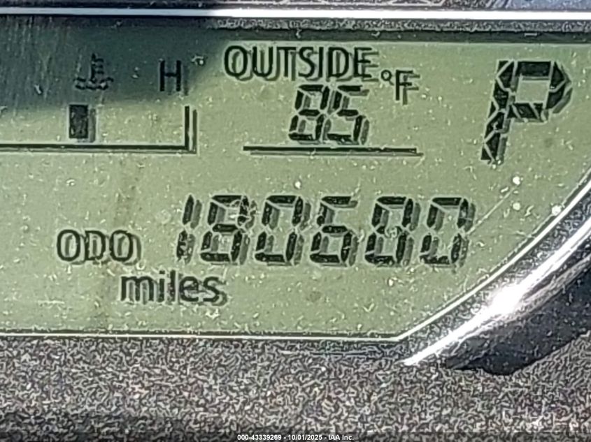 2014 Toyota Corolla Le VIN: 2T1BURHE4EC014952 Lot: 43339269