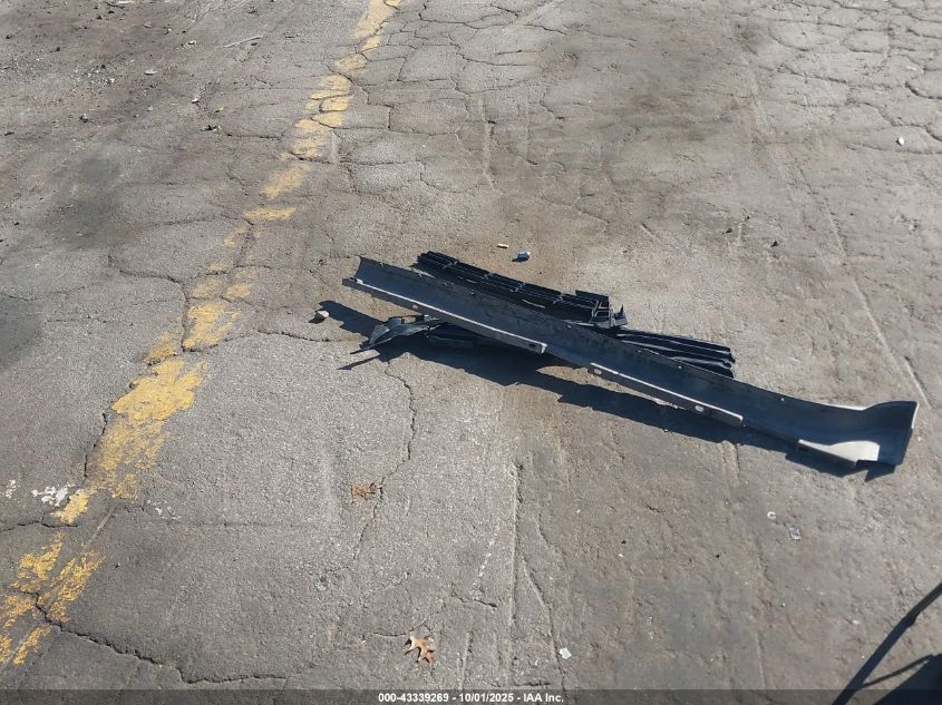 2014 Toyota Corolla Le VIN: 2T1BURHE4EC014952 Lot: 43339269