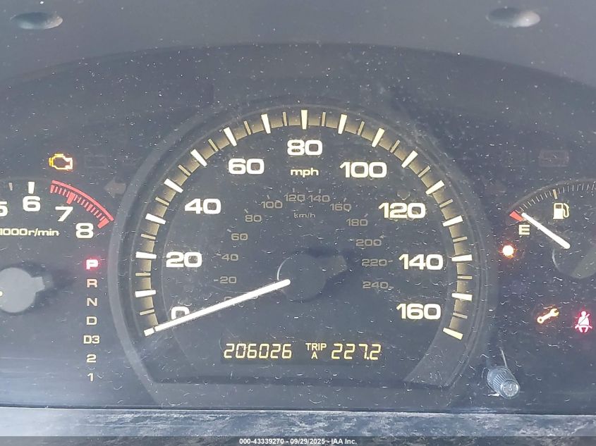 2006 Honda Accord 2.4 Ex VIN: 1HGCM56776A146533 Lot: 43339270