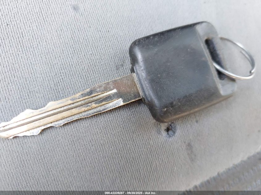 2011 Nissan Sentra 2.0S VIN: 3N1AB6AP5BL664719 Lot: 43339287