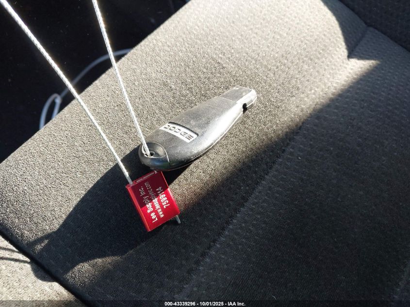 2015 Dodge Grand Caravan Sxt VIN: 2C4RDGCG5FR569440 Lot: 43339296