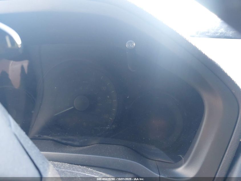 2019 Honda Hr-V Sport VIN: 3CZRU6H16KG720018 Lot: 43339298